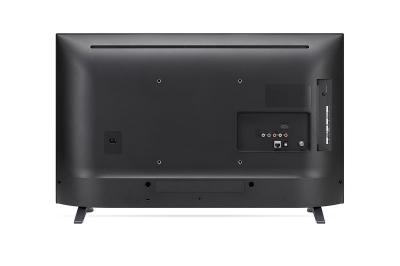 LG Smart TV LED Full HD ThinQ AI 43 pulgadas - 43LM6370PSB - Imagen 9